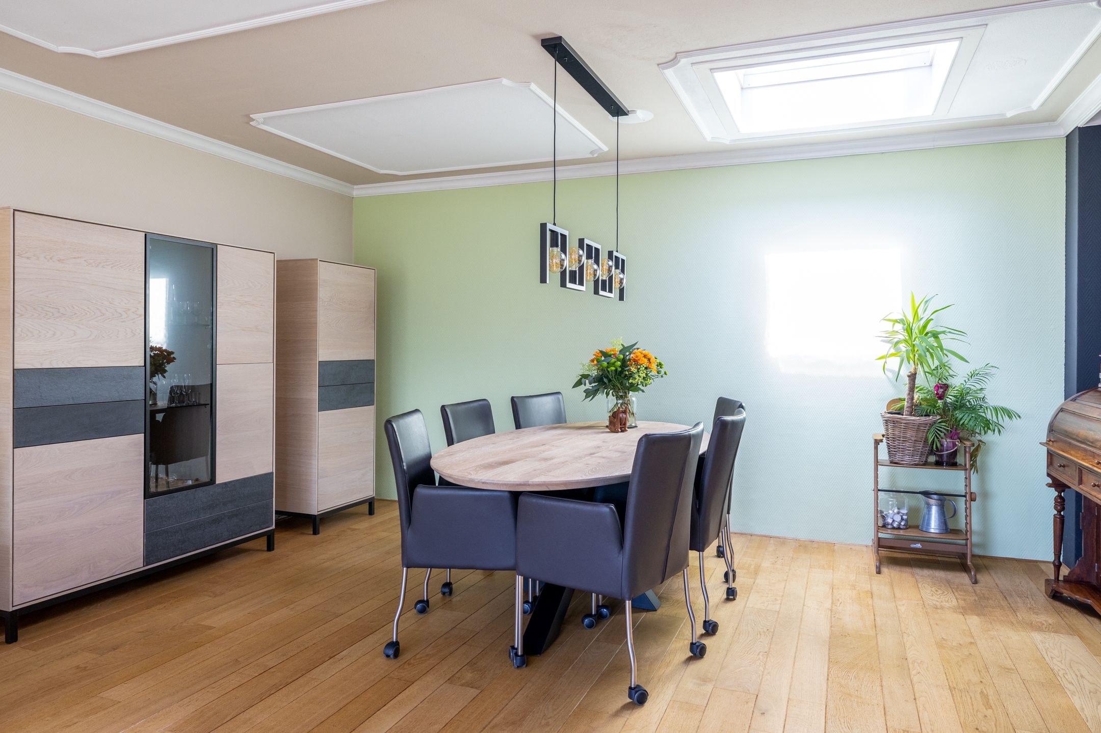 Foto 21 van Blauwtjes 7