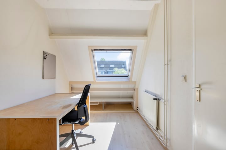 Foto 26 van Biezenweide 6