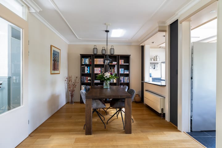 Foto 22 van Blauwtjes 7