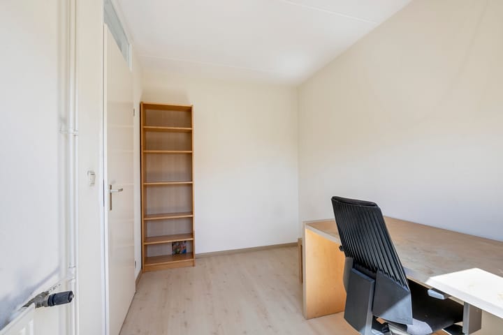 Foto 27 van Biezenweide 6