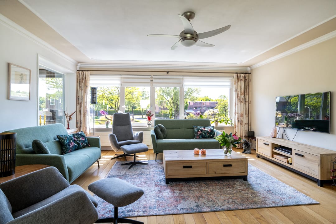 Foto 23 van Blauwtjes 7