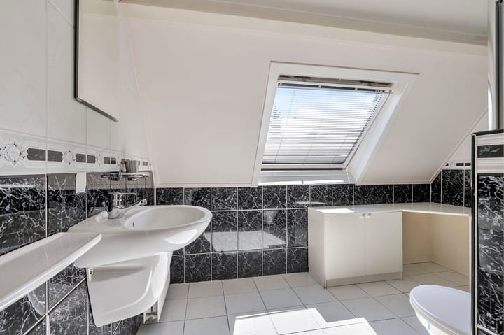 Foto 28 van Biezenweide 6