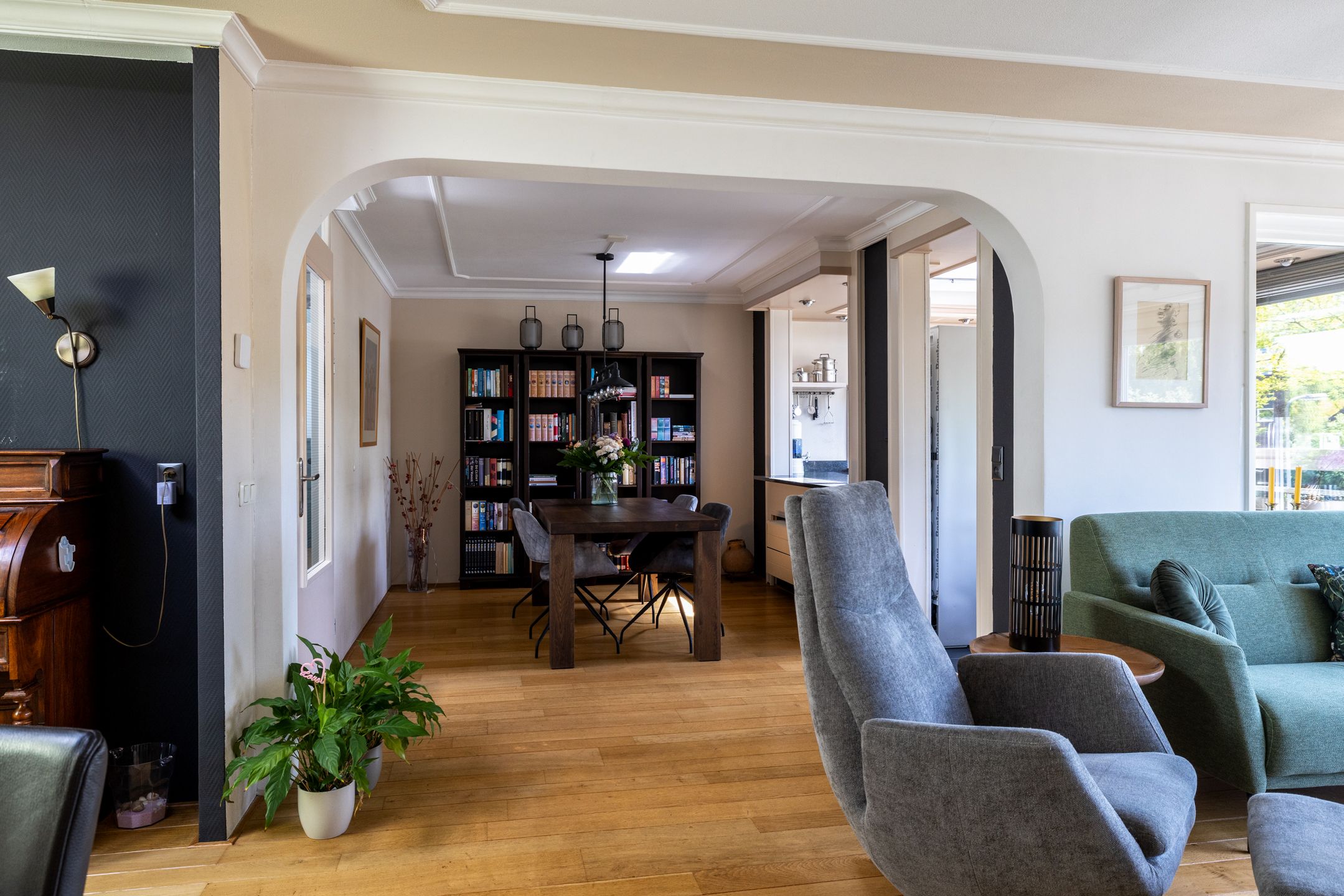 Foto 24 van Blauwtjes 7