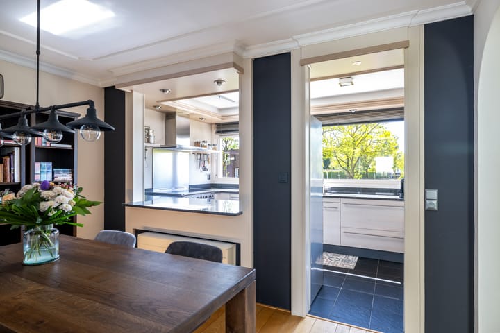 Foto 25 van Blauwtjes 7