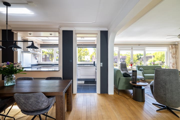 Foto 26 van Blauwtjes 7