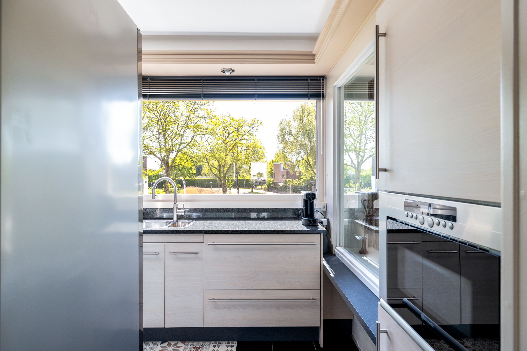 Foto 27 van Blauwtjes 7