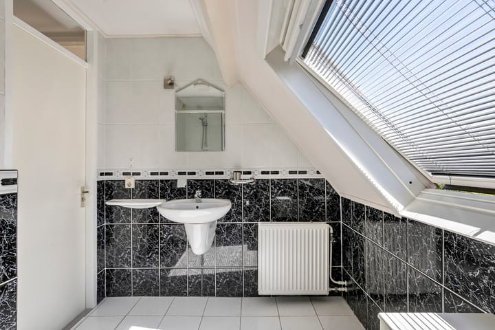 Foto 30 van Biezenweide 6