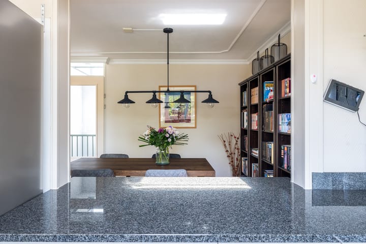 Foto 28 van Blauwtjes 7