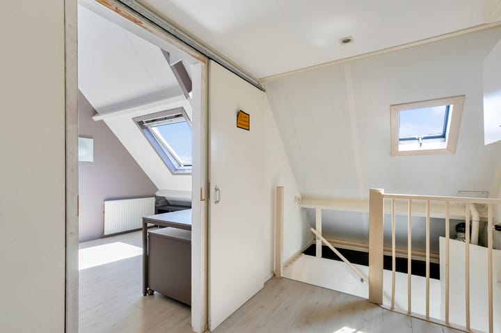 Foto 32 van Biezenweide 6