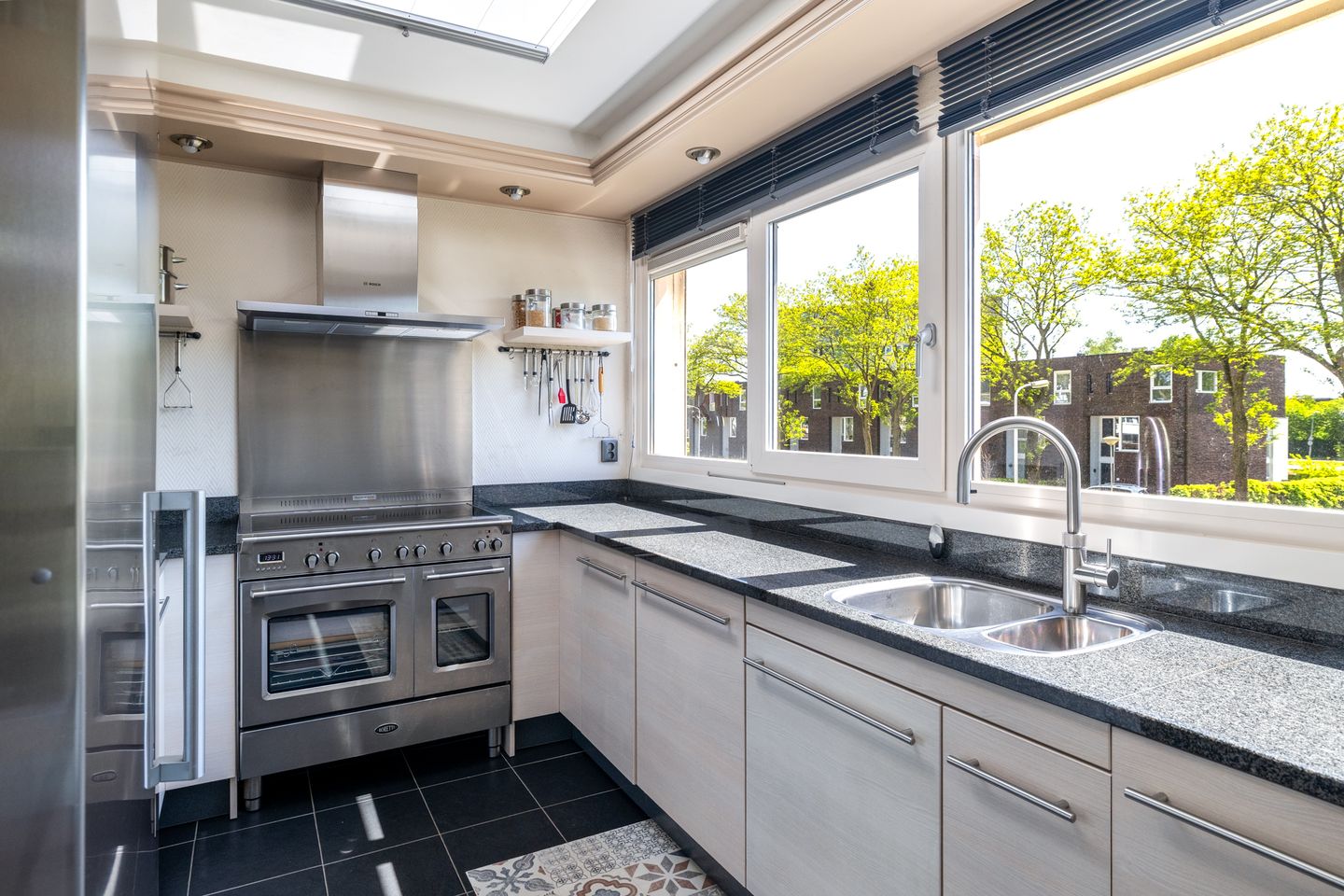 Foto 29 van Blauwtjes 7