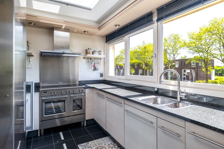 Foto 29 van Blauwtjes 7