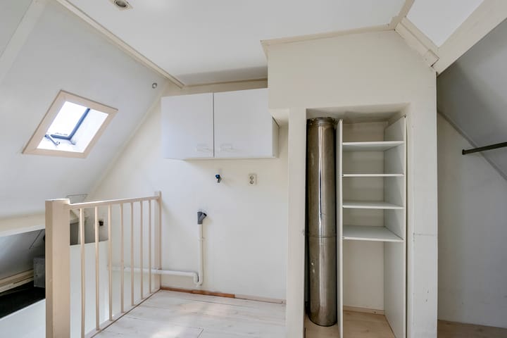 Foto 33 van Biezenweide 6