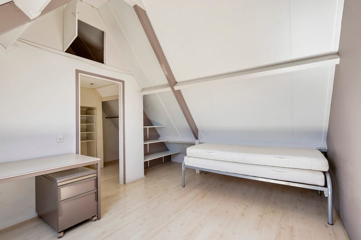 Foto 34 van Biezenweide 6