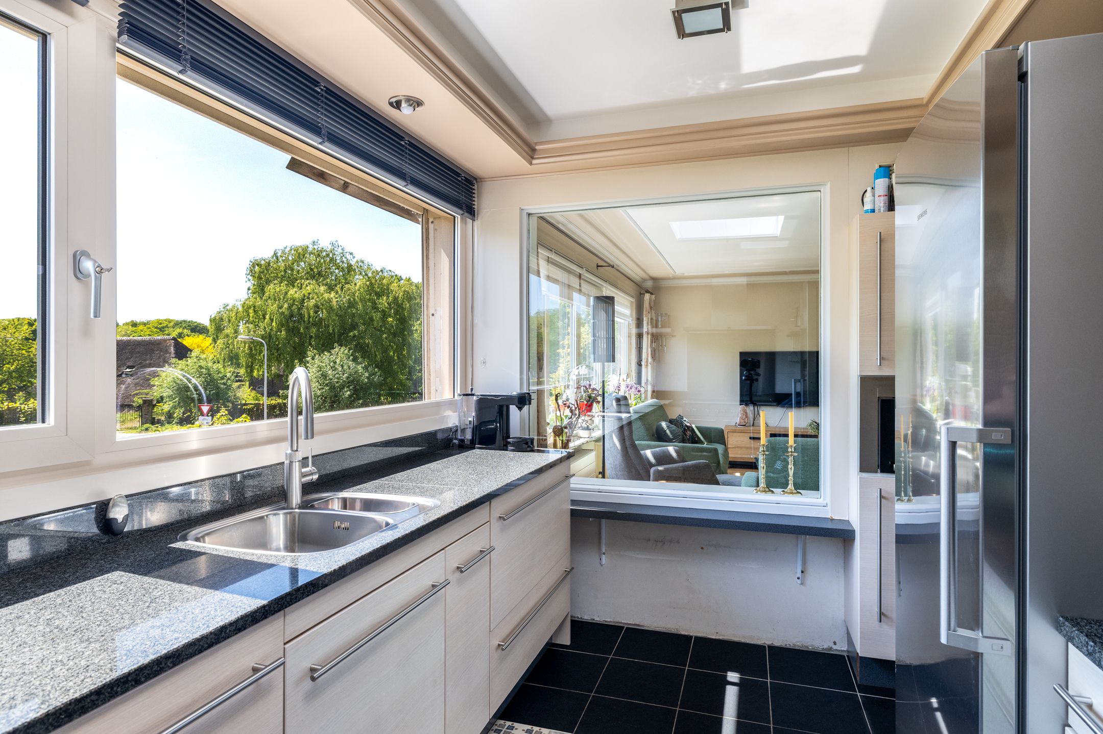 Foto 30 van Blauwtjes 7