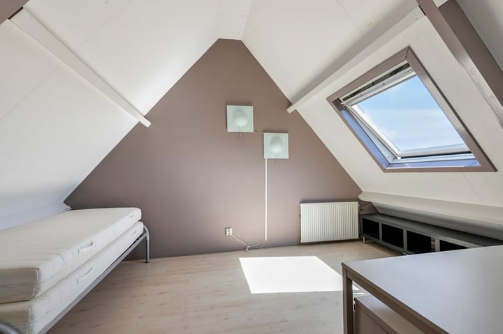 Foto 35 van Biezenweide 6