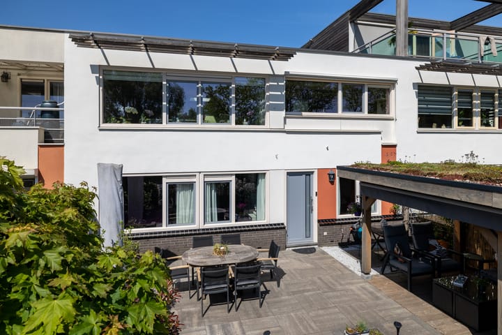 Foto 31 van Blauwtjes 7