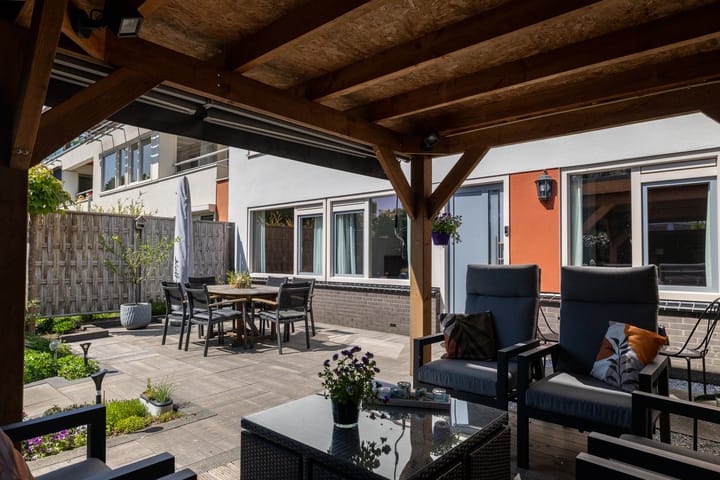 Foto 32 van Blauwtjes 7