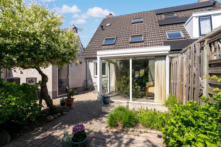 Foto 38 van Biezenweide 6