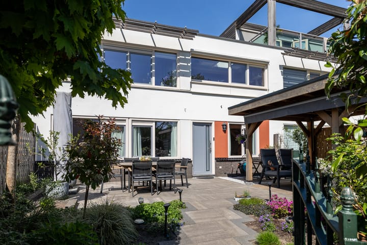 Foto 33 van Blauwtjes 7