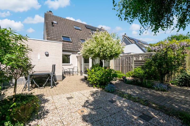 Foto 39 van Biezenweide 6