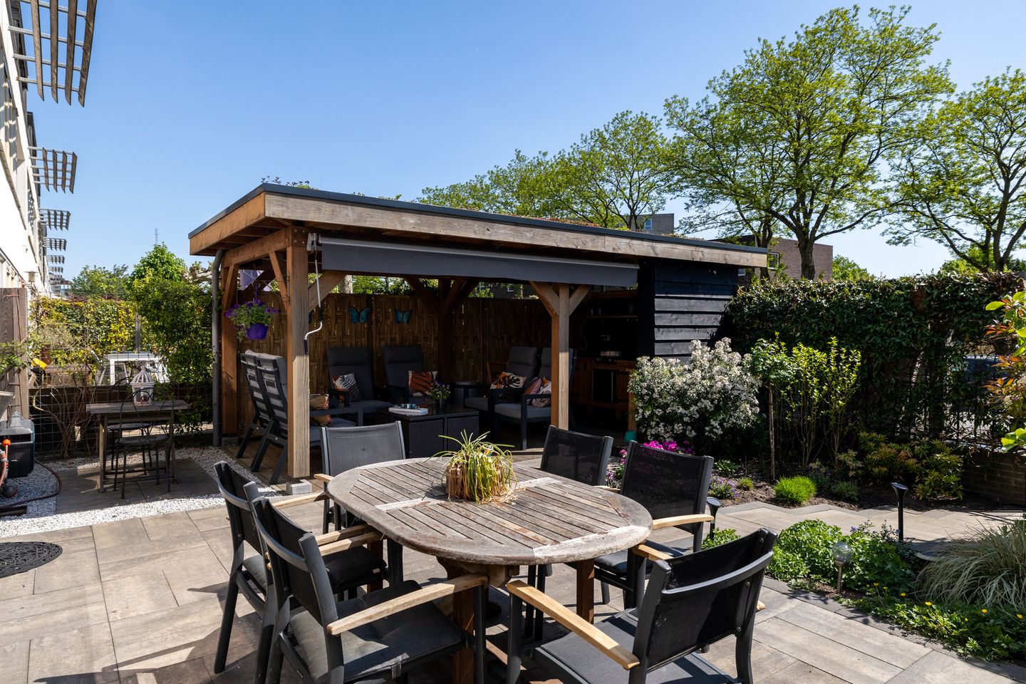 Foto 34 van Blauwtjes 7