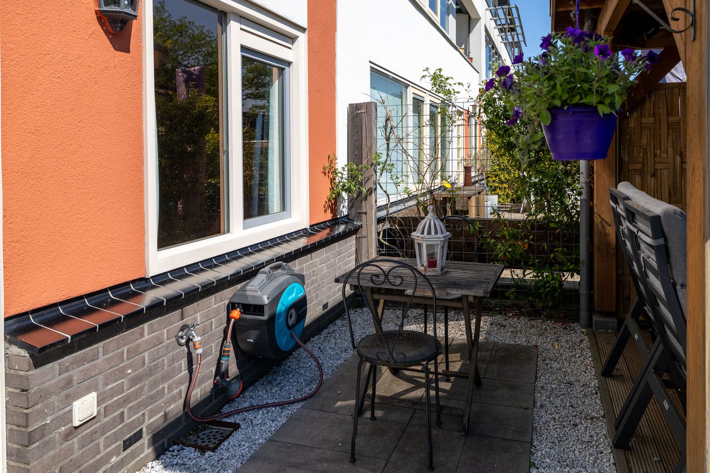 Foto 35 van Blauwtjes 7