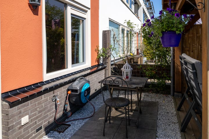 Foto 35 van Blauwtjes 7