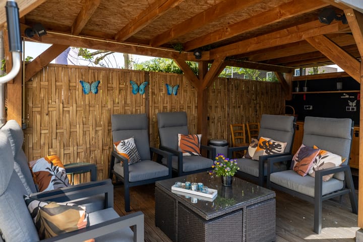 Foto 36 van Blauwtjes 7