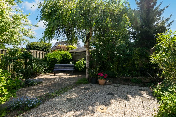 Foto 41 van Biezenweide 6