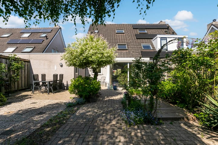 Foto 42 van Biezenweide 6