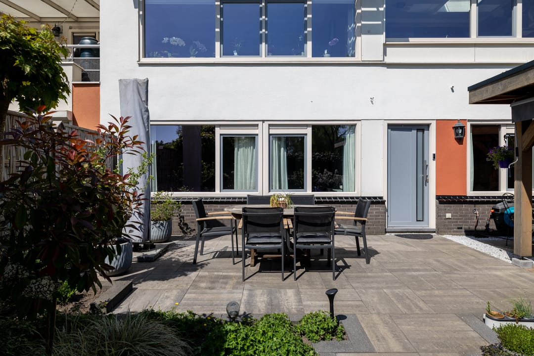 Foto 37 van Blauwtjes 7