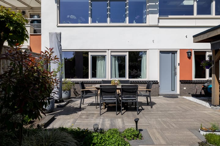 Foto 37 van Blauwtjes 7