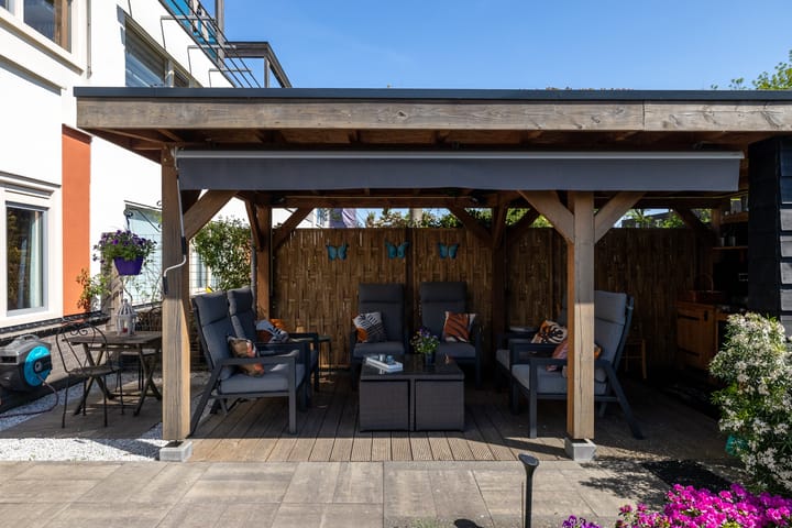 Foto 38 van Blauwtjes 7