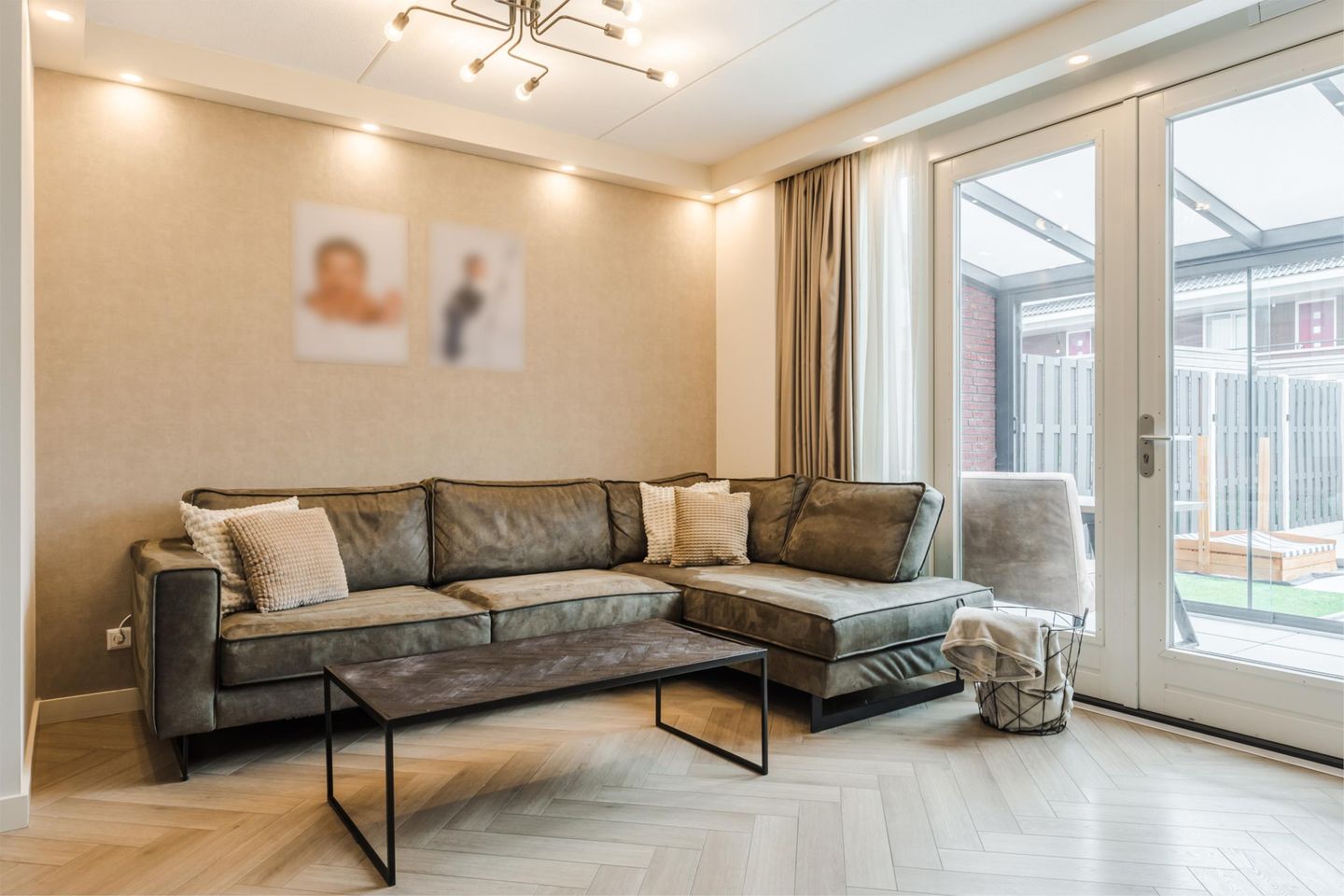 Foto 5 van Burgemeester van Meetelenstraat 45