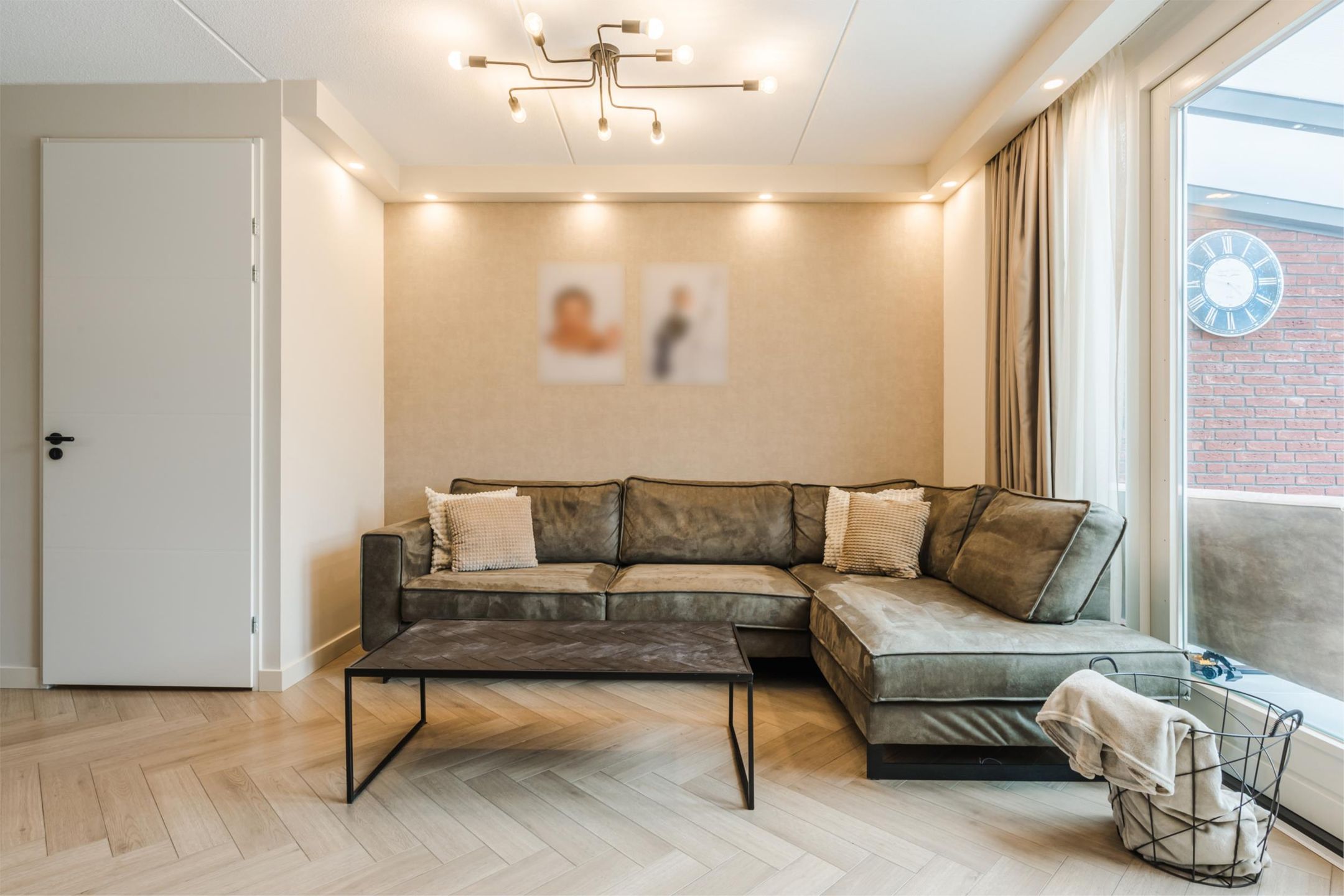 Foto 6 van Burgemeester van Meetelenstraat 45