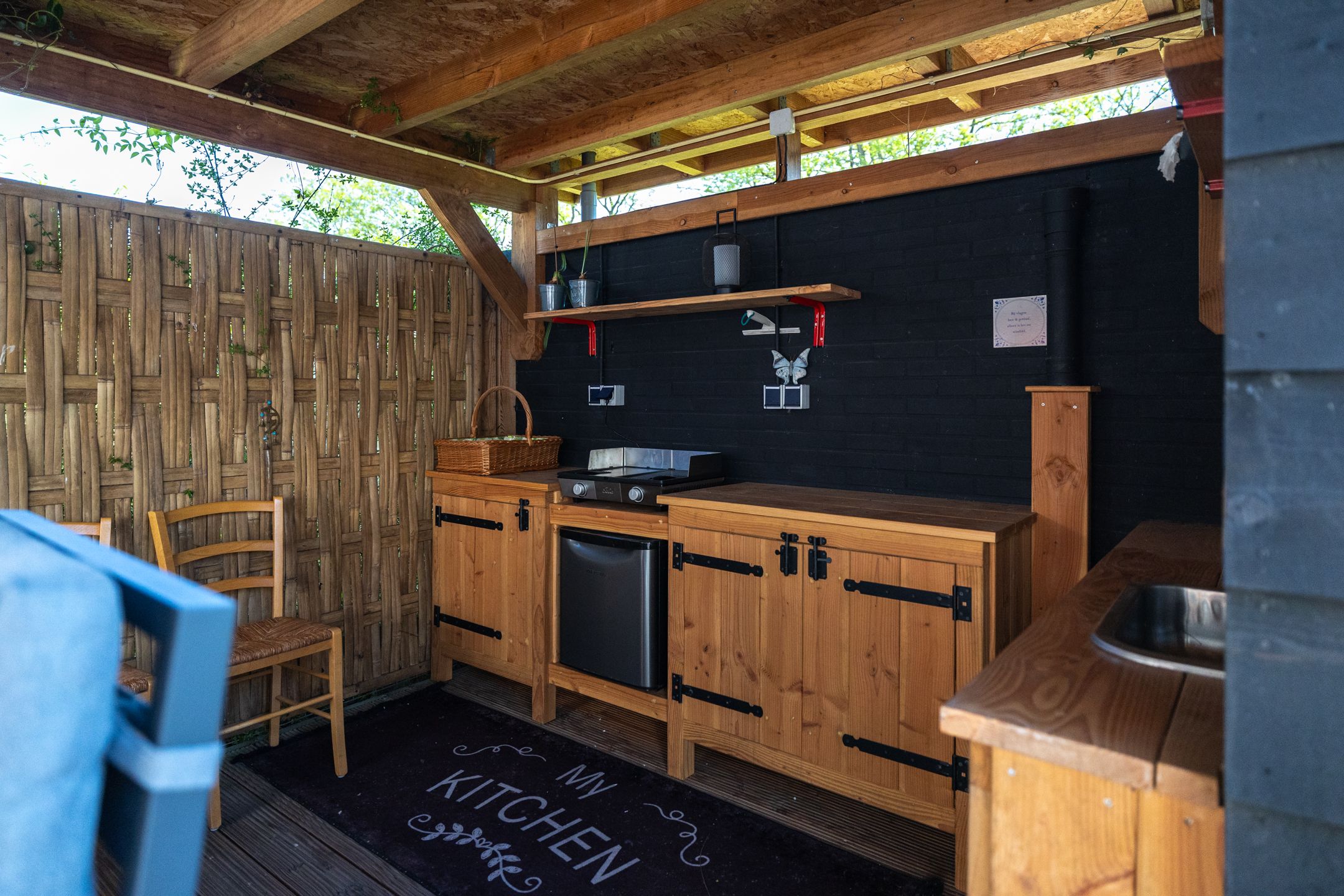 Foto 39 van Blauwtjes 7