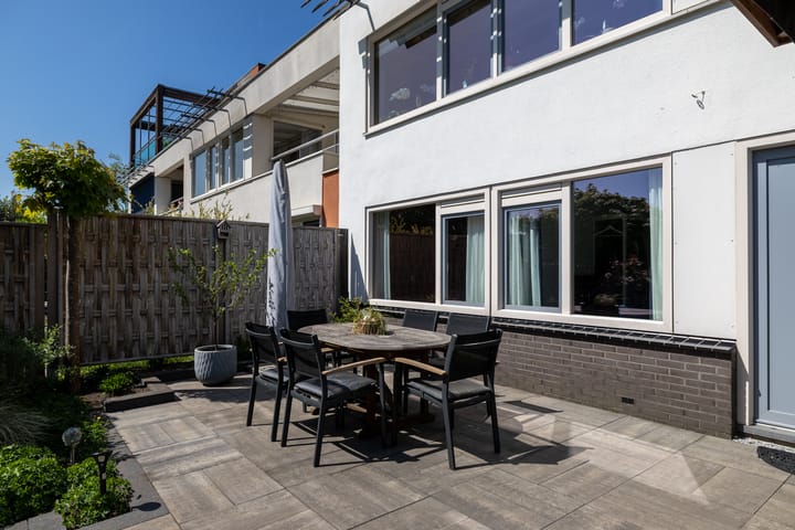 Foto 40 van Blauwtjes 7