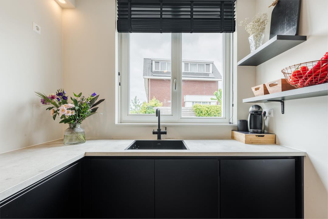 Foto 13 van Burgemeester van Meetelenstraat 45