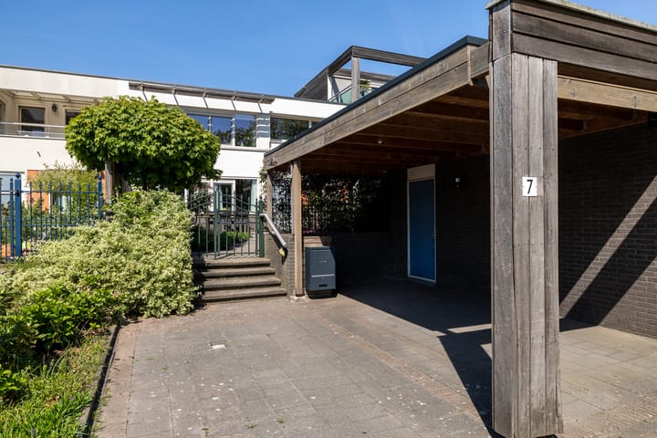 Foto 41 van Blauwtjes 7