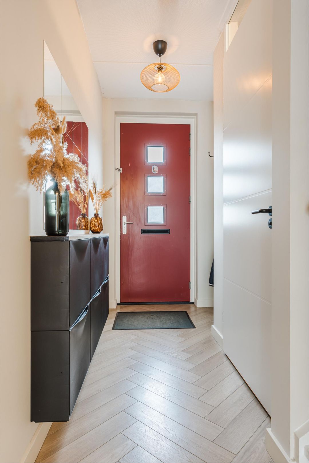 Foto 16 van Burgemeester van Meetelenstraat 45