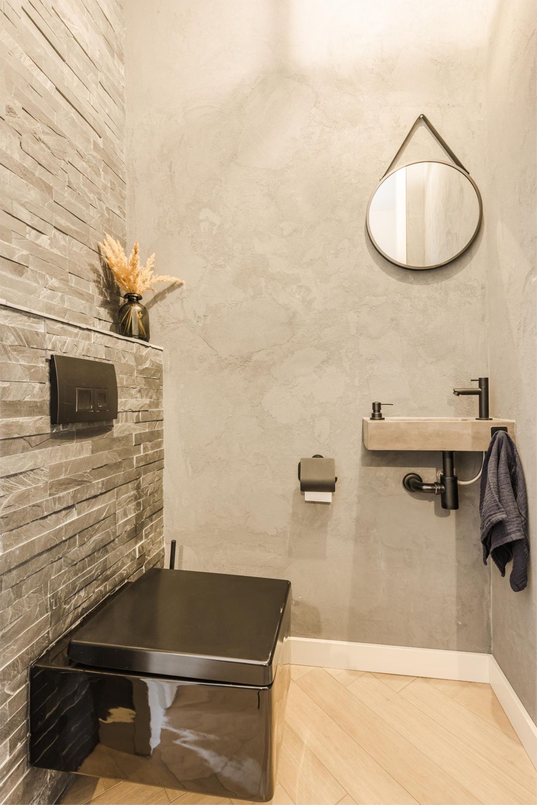 Foto 17 van Burgemeester van Meetelenstraat 45