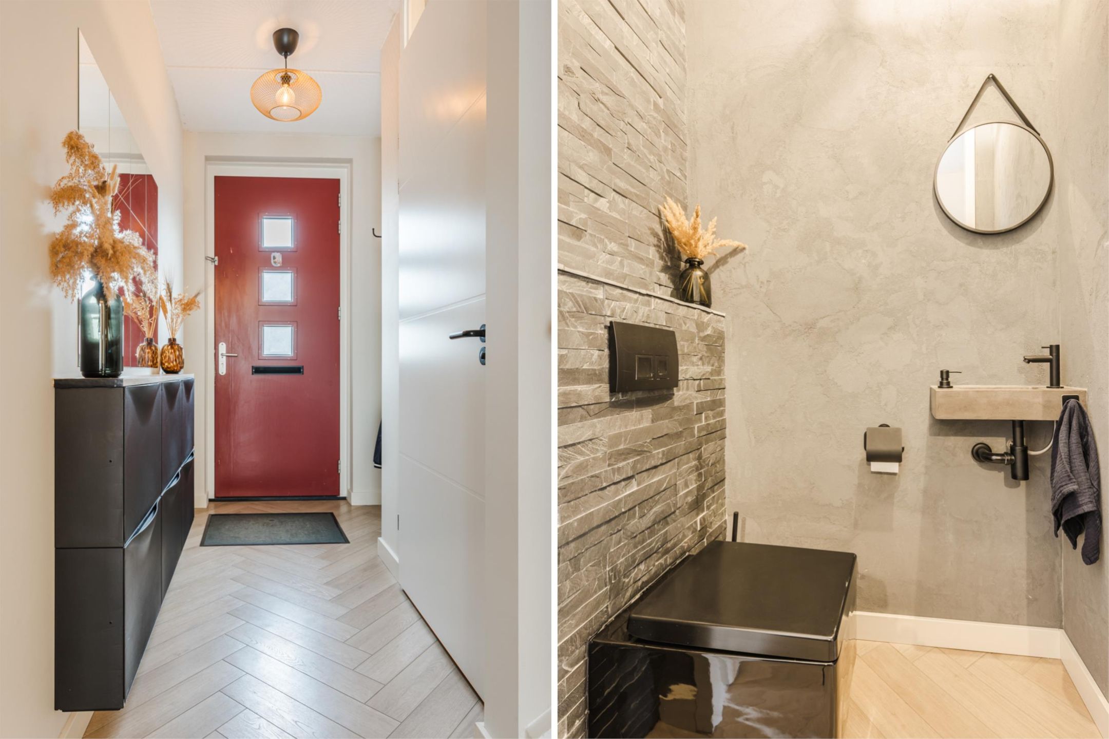 Foto 18 van Burgemeester van Meetelenstraat 45