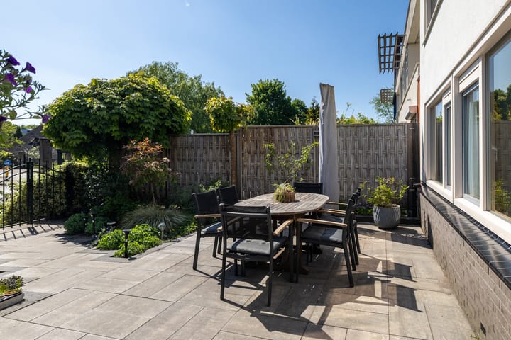 Foto 42 van Blauwtjes 7