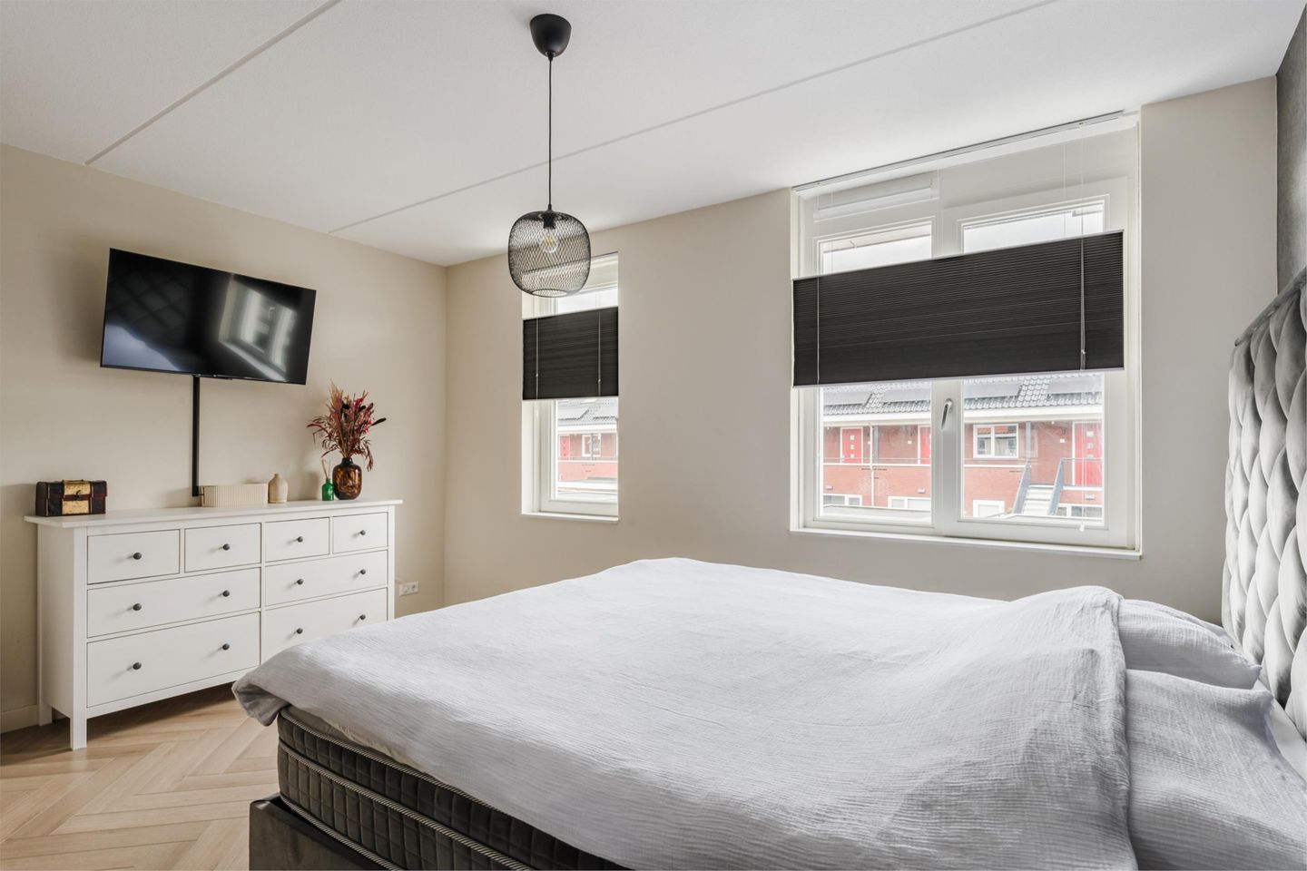 Foto 19 van Burgemeester van Meetelenstraat 45