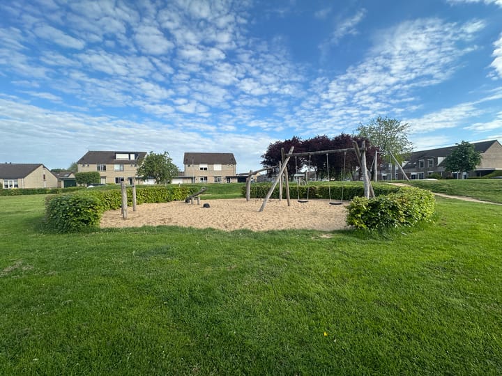 Foto 46 van Biezenweide 6