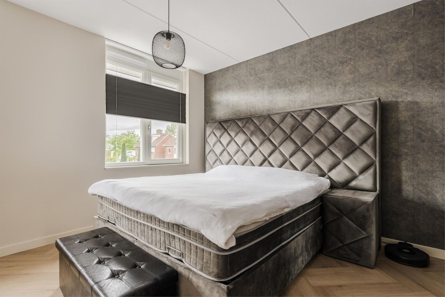 Foto 20 van Burgemeester van Meetelenstraat 45