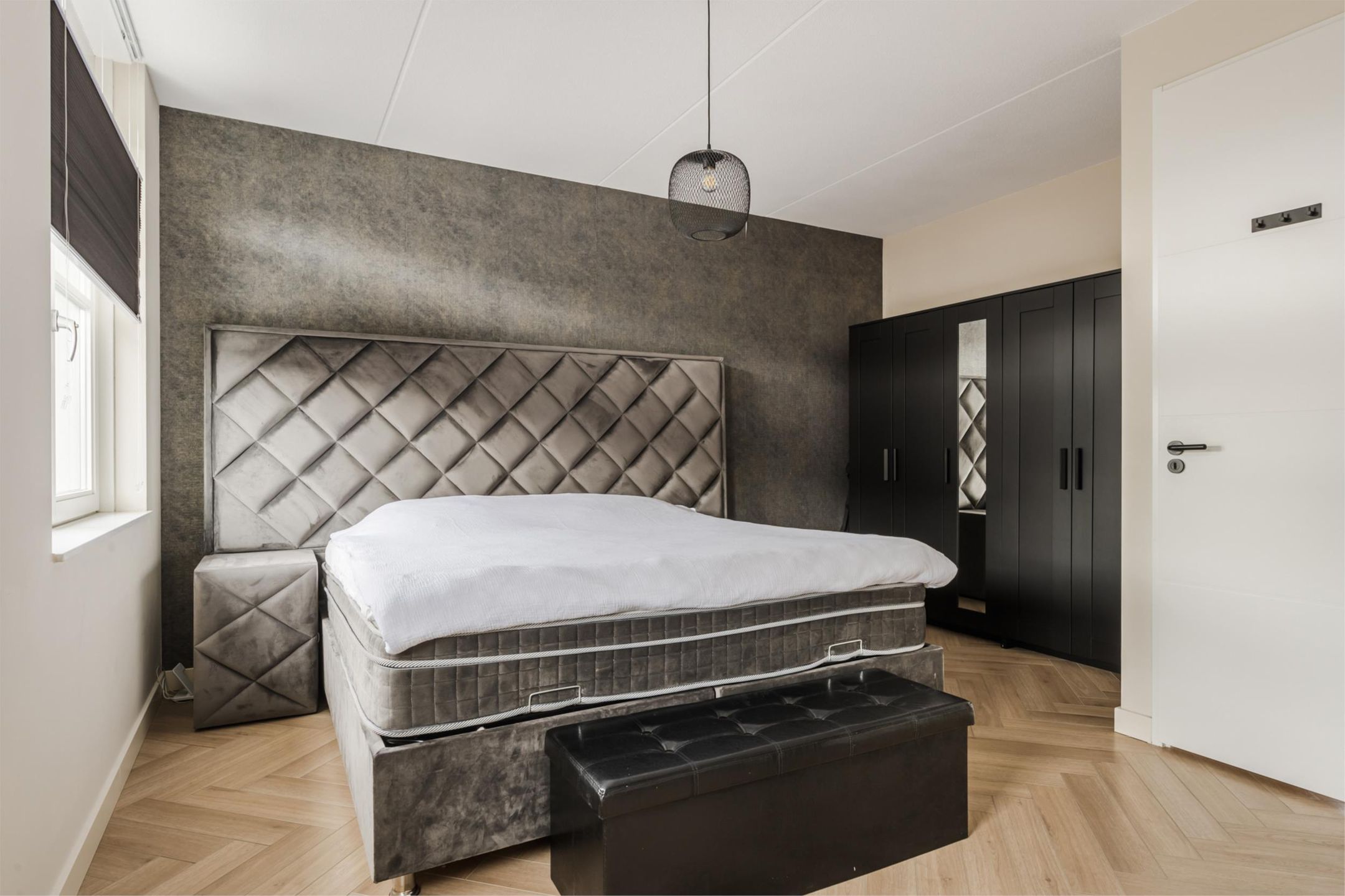 Foto 21 van Burgemeester van Meetelenstraat 45