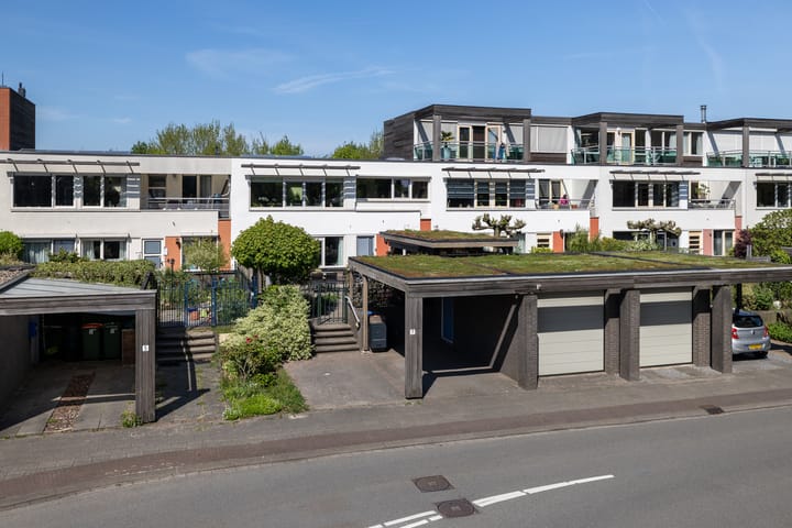 Foto 43 van Blauwtjes 7