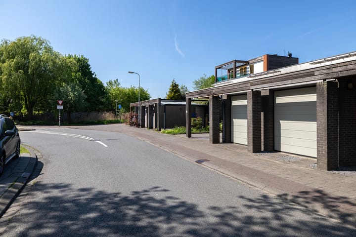 Foto 44 van Blauwtjes 7