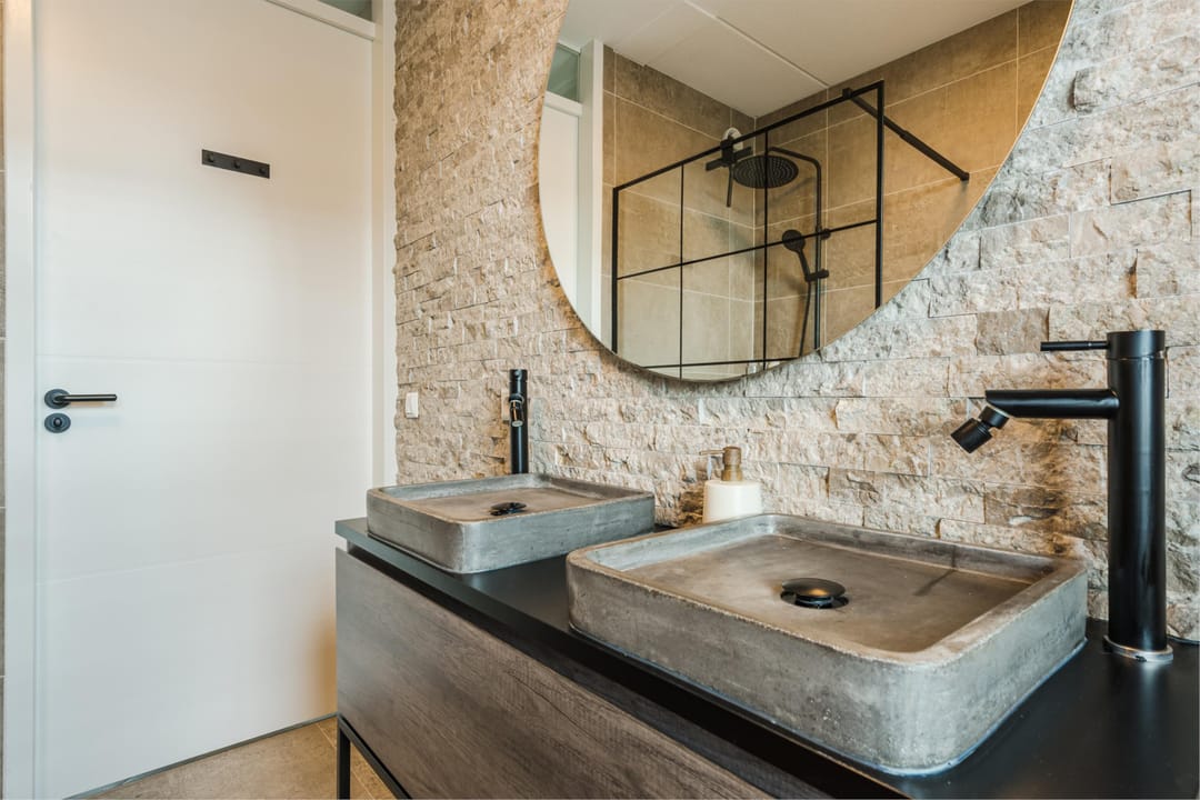 Foto 26 van Burgemeester van Meetelenstraat 45